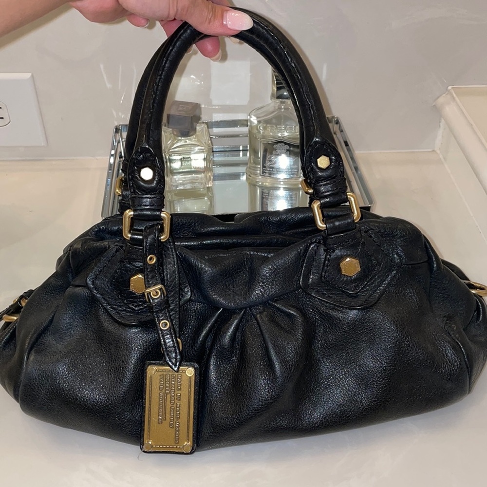 Marc Jacobs Handbag